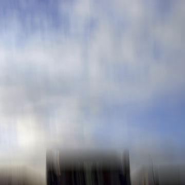 The Chancellery, Berlin 