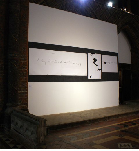 Florence Trust Summer Show